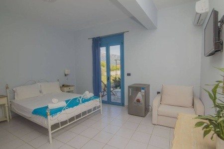 Akrotiri Lefkada - 14