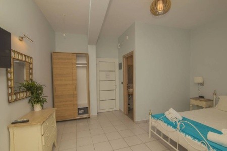 Akrotiri Lefkada - 15