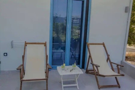 Akrotiri Lefkada - 16