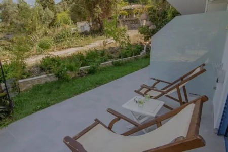 Akrotiri Lefkada - 17