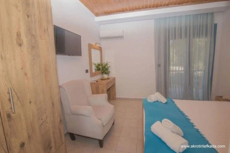 Akrotiri Lefkada - 18