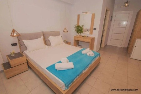 Akrotiri Lefkada - 20