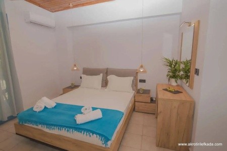 Akrotiri Lefkada - 21