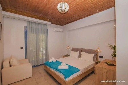 Akrotiri Lefkada - 22