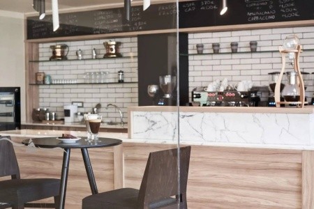 Atlantica Kalliston Resort - 62