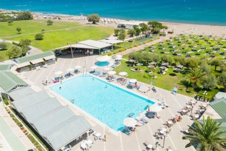 Apollo Beach - 4
