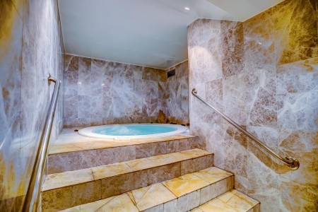 Sbh Costa Calma Beach Resort - 25