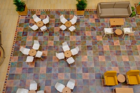 Sbh Crystal Beach - 3