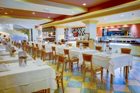 Sbh Crystal Beach - 13