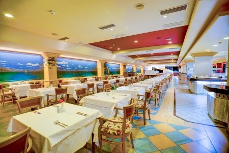 Sbh Crystal Beach - 14