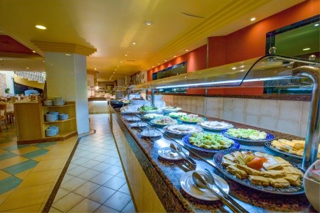 Sbh Crystal Beach - 15