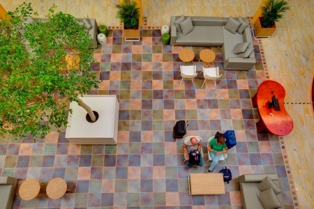 Sbh Crystal Beach - 16