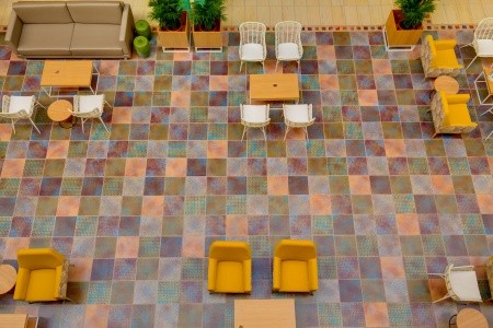 Sbh Crystal Beach - 17