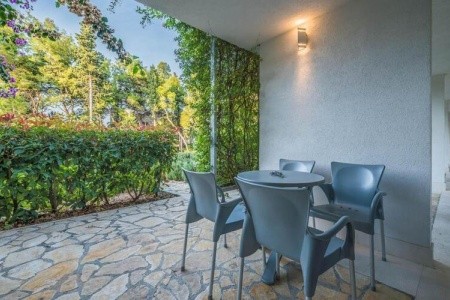 Aminess Vival Velaris Resort - 5