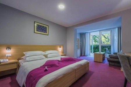 Aminess Vival Velaris Resort - 6