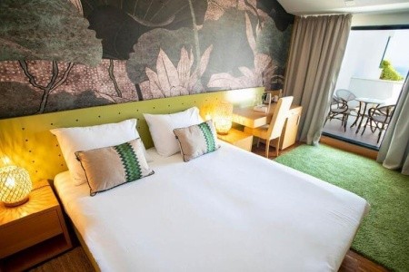 Aminess Vival Velaris Resort - 7