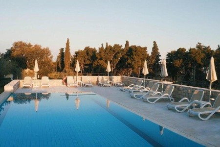 Aminess Vival Casa Velaris (Ex. Labranda Velaris Village) - 2