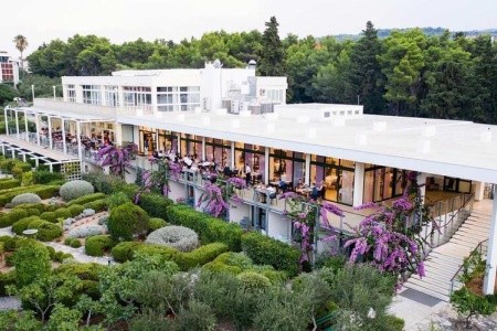 Aminess Vival Casa Velaris (Ex. Labranda Velaris Village) - 3