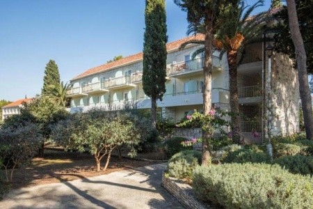 Aminess Vival Casa Velaris (Ex. Labranda Velaris Village) - 4