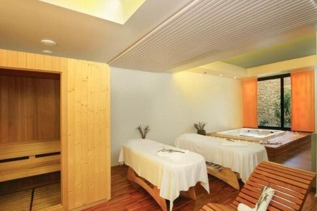 Aminess Vival Casa Velaris (Ex. Labranda Velaris Village) - 6