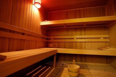 Aminess Vival Casa Velaris (Ex. Labranda Velaris Village) - 7