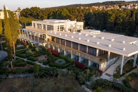 Aminess Vival Casa Velaris (Ex. Labranda Velaris Village) - 9