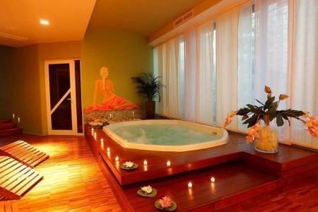 Aminess Vival Casa Velaris (Ex. Labranda Velaris Village) - 10