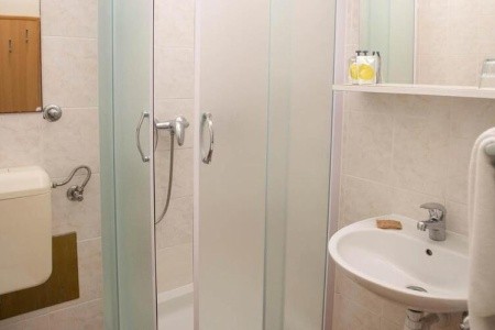 Aminess Vival Casa Velaris (Ex. Labranda Velaris Village) - 13