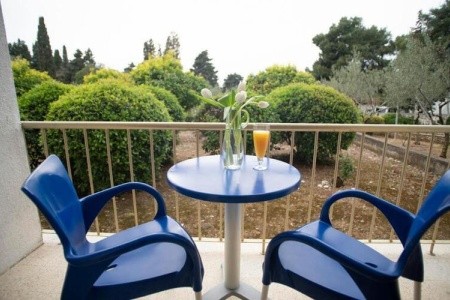 Aminess Vival Casa Velaris (Ex. Labranda Velaris Village) - 15