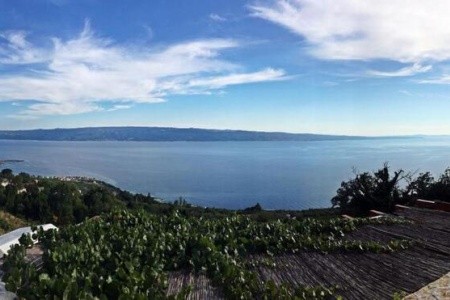 Villa Peace (Jesenice) - 3