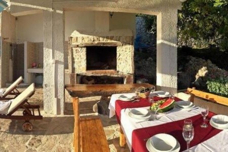 Villa Peace (Jesenice) - 7