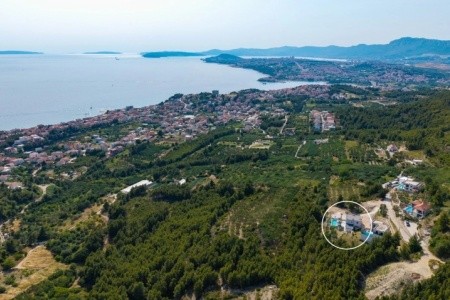 Villa El Capitano - 5