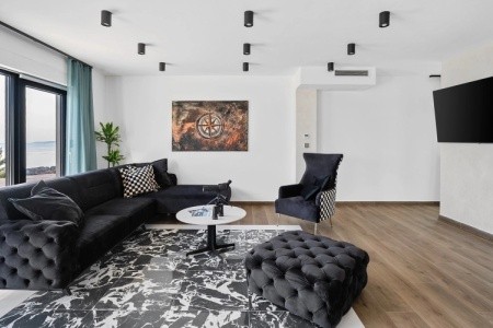 Villa El Capitano - 29