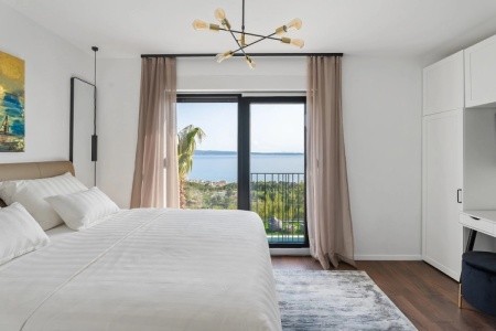 Villa El Capitano - 30