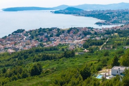 Villa El Capitano - 35