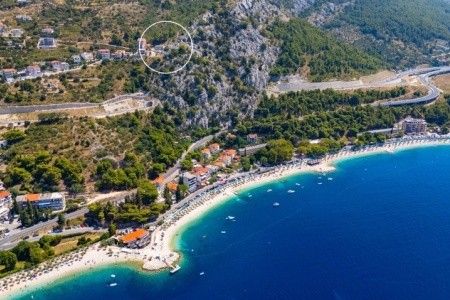 Villa Casa Vita (Borak) - 5