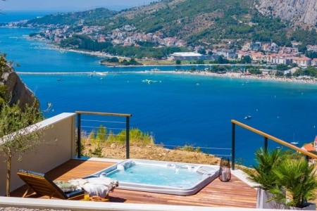 Villa Casa Vita (Borak) - 7