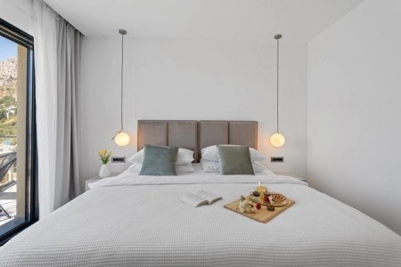 Villa Casa Vita (Borak) - 8