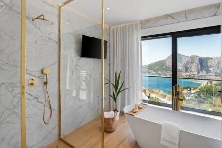 Villa Casa Vita (Borak) - 9