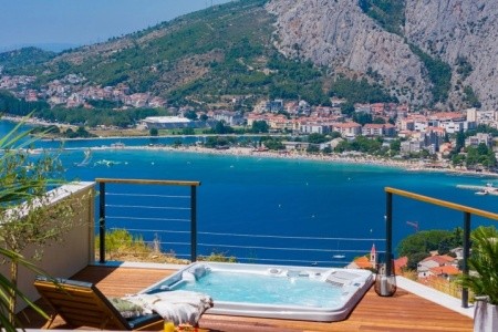 Villa Casa Vita (Borak) - 16