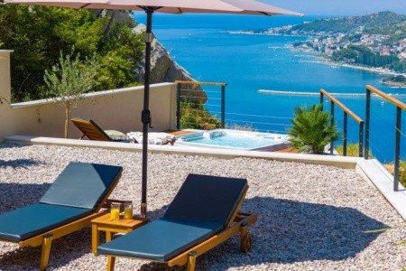 Villa Casa Vita (Borak) - 17