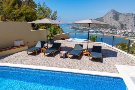 Villa Casa Vita (Borak) - 18