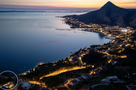 Villa Casa Vita (Borak) - 26