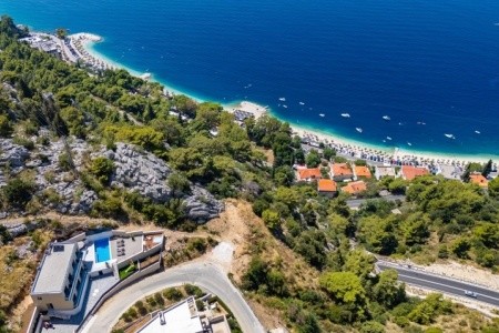 Villa Casa Vita (Borak) - 29