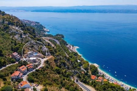 Villa Casa Vita (Borak) - 30