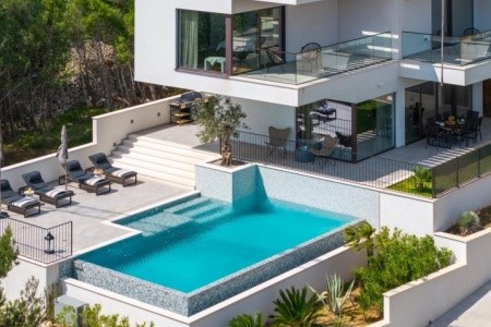 Villa Briig (Jesenice) - 5