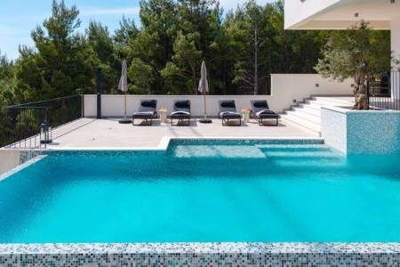 Villa Briig (Jesenice) - 6