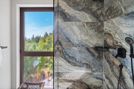 Villa Briig (Jesenice) - 8