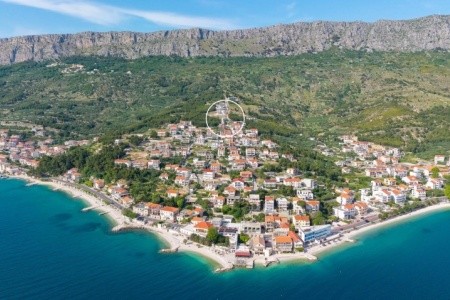 Villa Briig (Jesenice) - 19