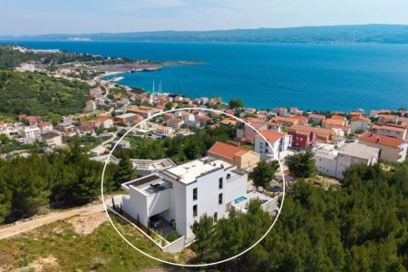 Villa Briig (Jesenice) - 28